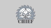 Chief Construction & Masonry