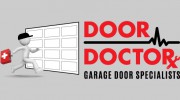 Door Doctor