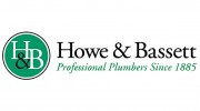 Howe & Bassett