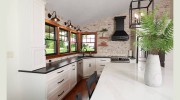 Studio 11 Cabinets & Design