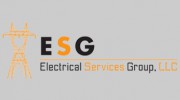 Electrical Services Group