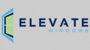 Elevate Windows
