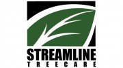 Streamline Tree Care