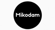 Mikodam