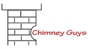 Chimney Guys