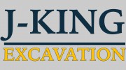 J-King Excavating