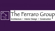 The Ferraro Group