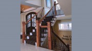 Cox Interiors