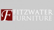 Fitzwater Furniture Store
