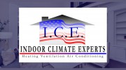 Indoor Climate Experts