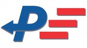 Pearson Transport Moving
