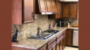 Chardon Kitchen & Bath