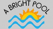 A Bright Pool