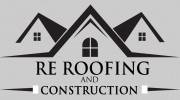 RE Roofing & Construction