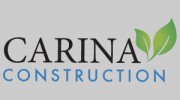 Carina Construction
