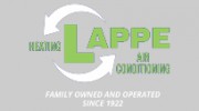 Lappe Heating & Air Conditioning