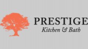 Prestige Kitchen & Bath