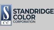 Standridge Color