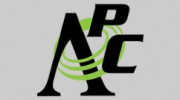 Affordable Pest Control