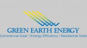 Green Earth Energy