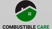 Combustible Care Maintenance