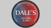 Dales Heating & Air Conditioning