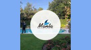 Manta Pool & Spa Service