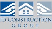 ID Construction Group