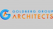 Goldberg Group Architects