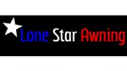 Lone Star Awning