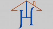 Heightex Construction