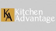 Kitchen Advantage