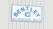 Bentley Consultants