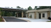 Southwest Ga Wholesale Building Supply