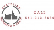 Stateline Plumbing & Drain