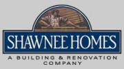 Shawnee Homes Custom Building & Remodeling