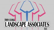 Troy Clogg Landscape & Snow Associates