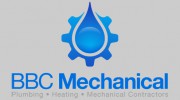 BBC Mechanical