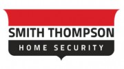 Smith Thompson Security