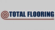 Total Flooring