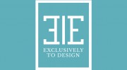 Exclusively To Design