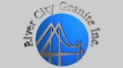 River City Granite