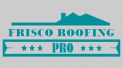 Frisco Roofing Pro