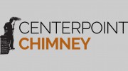 Centerpoint Chimney