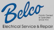 Belco Electric