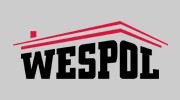 Wespol Construction & Metal Distributors