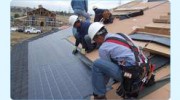 Southlake Roof Repair