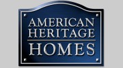 American Heritage Home