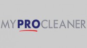 My Pro Cleaner