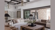 Realm Design